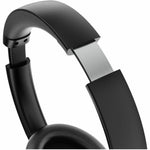 Kensington C3550 Wireless Over-the-ear, Over-the-head Stereo Headset - Black - Soundz Store AUSTRALIA