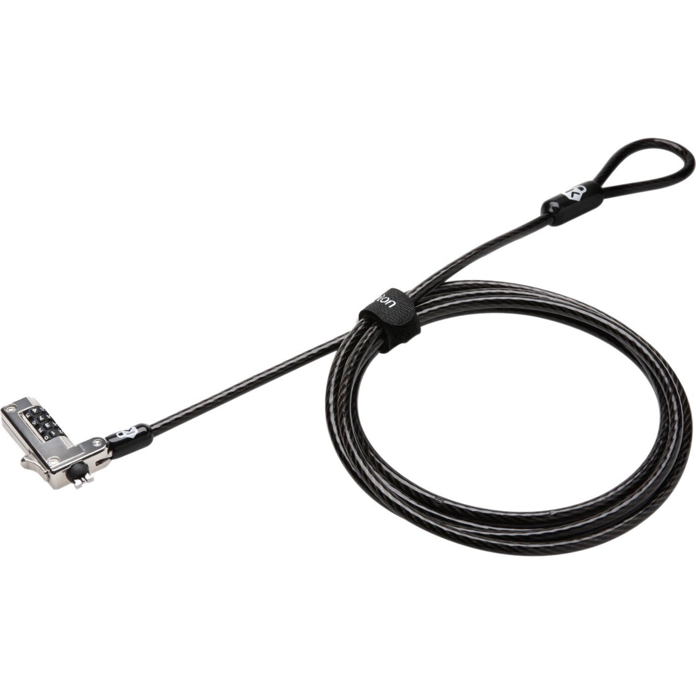 Kensington Cable Lock For Notebook, Computer - Soundz Store AUSTRALIA