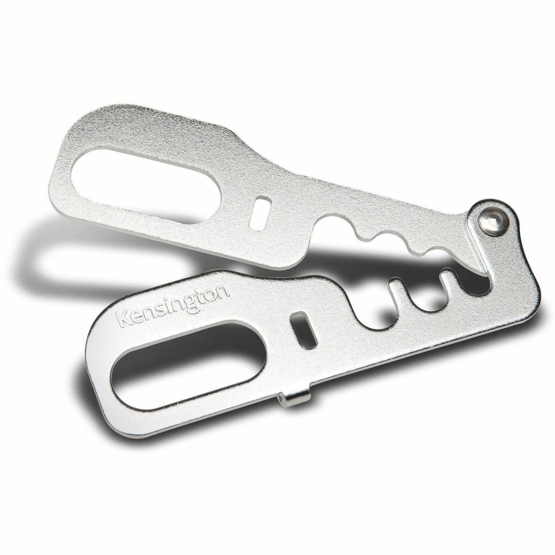 Kensington CableSaver 64519US Scissor Clip - 1 - Soundz Store AUSTRALIA