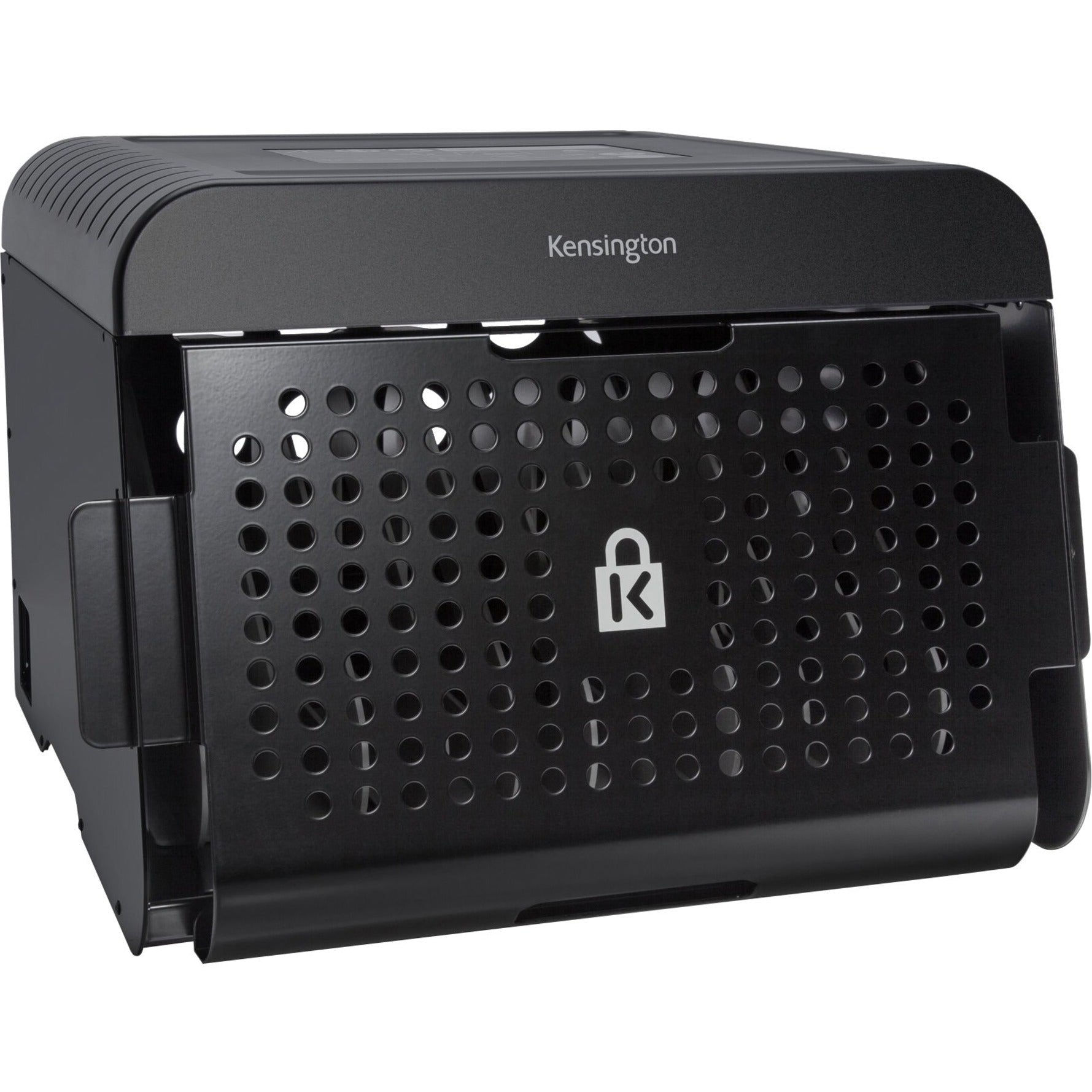 Kensington Charging Cabinet - Soundz Store AUSTRALIA