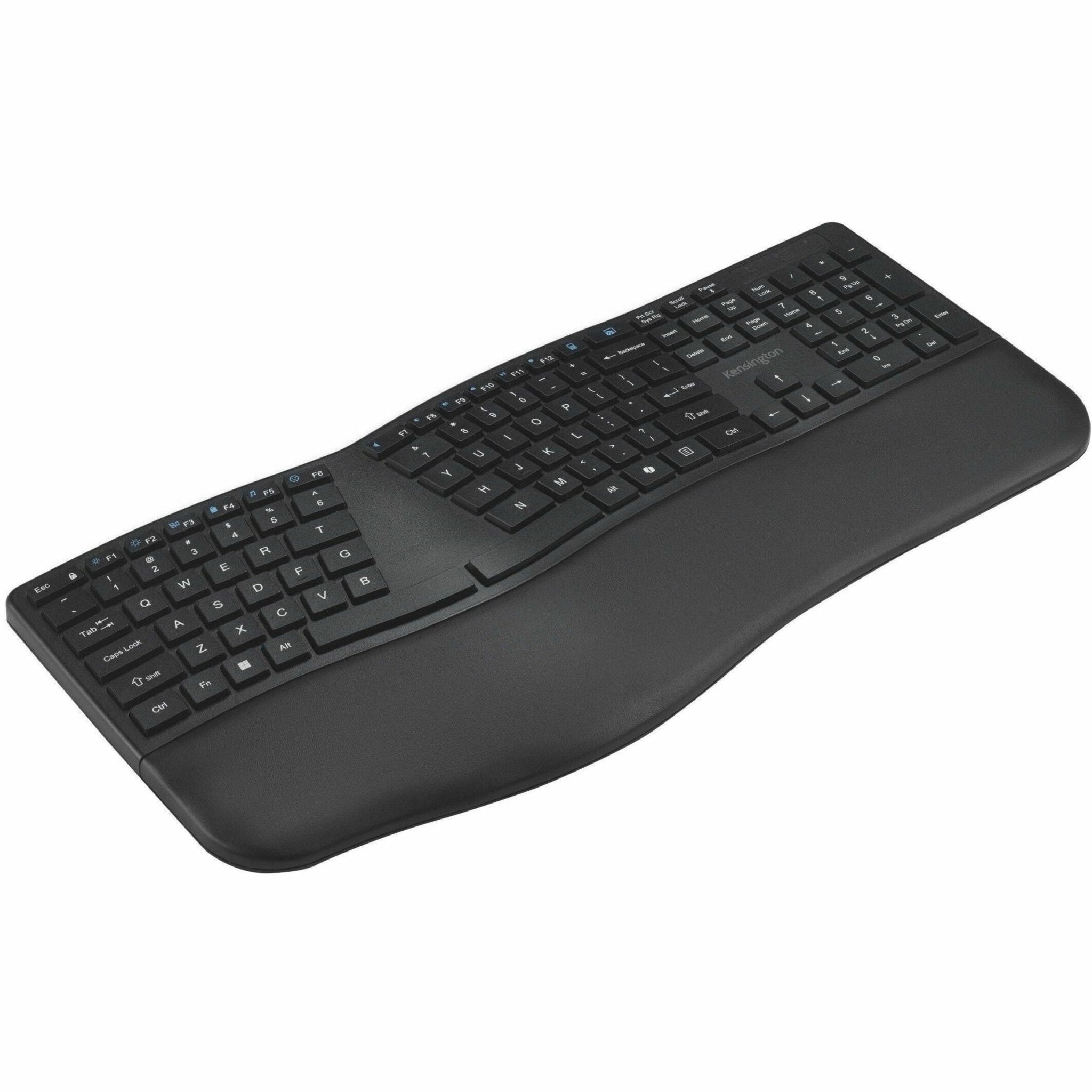Kensington Computer Products Group K72485NA - Soundz Store AUSTRALIA