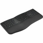 Kensington Computer Products Group K72485NA - Soundz Store AUSTRALIA