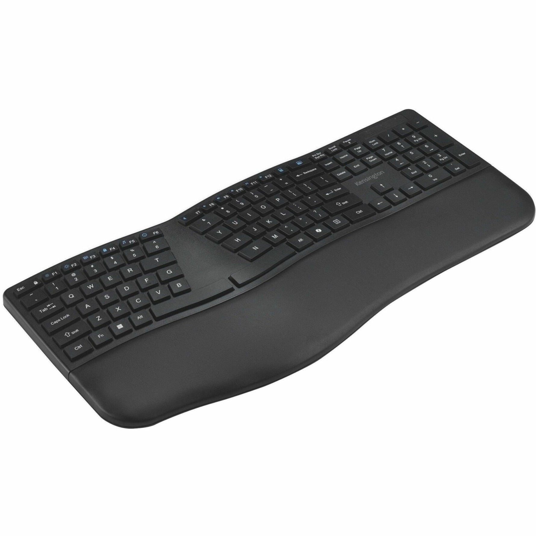 Kensington Computer Products Group K72485NA - Soundz Store AUSTRALIA