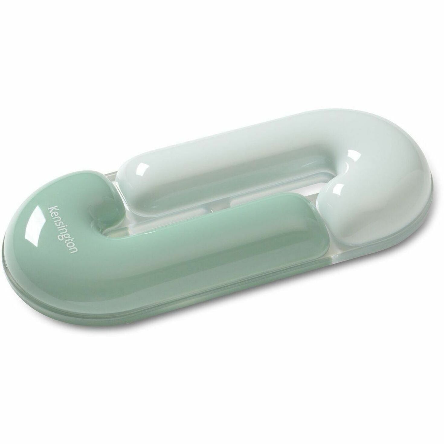 Kensington Duo Gel Wrist Rest - Soundz Store AUSTRALIA