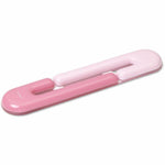 Kensington Duo Gel Wrist Rest - Soundz Store AUSTRALIA