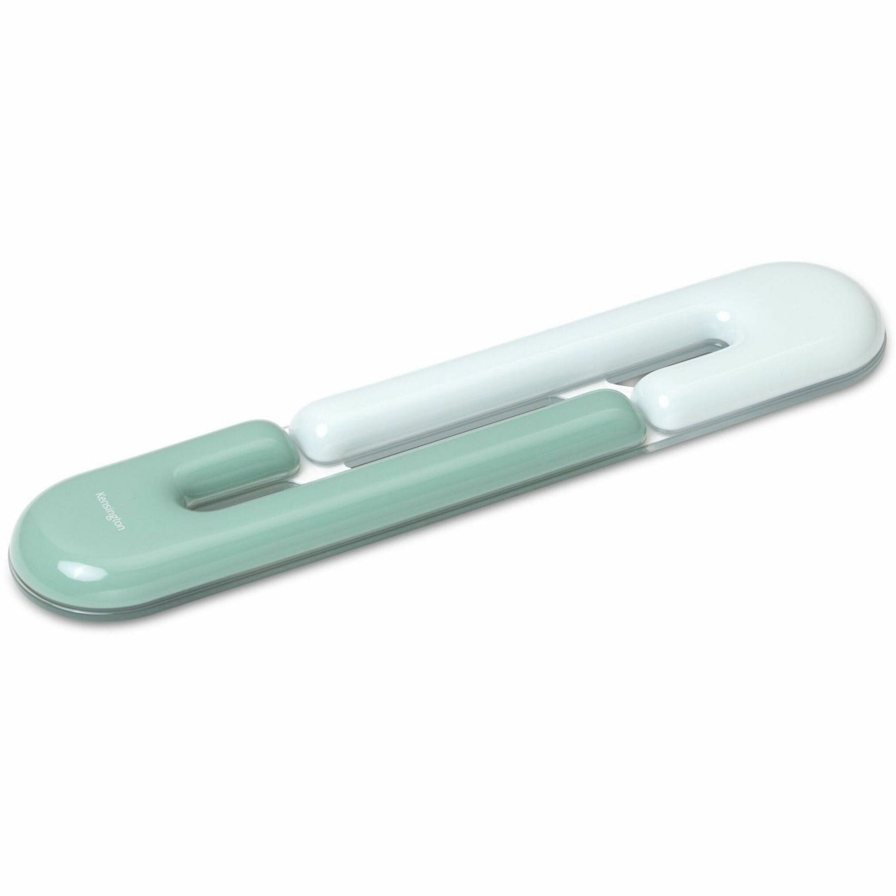 Kensington Duo Gel Wrist Rest - Soundz Store AUSTRALIA