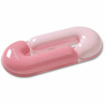 Kensington Duo Gel Wrist Rest - Soundz Store AUSTRALIA