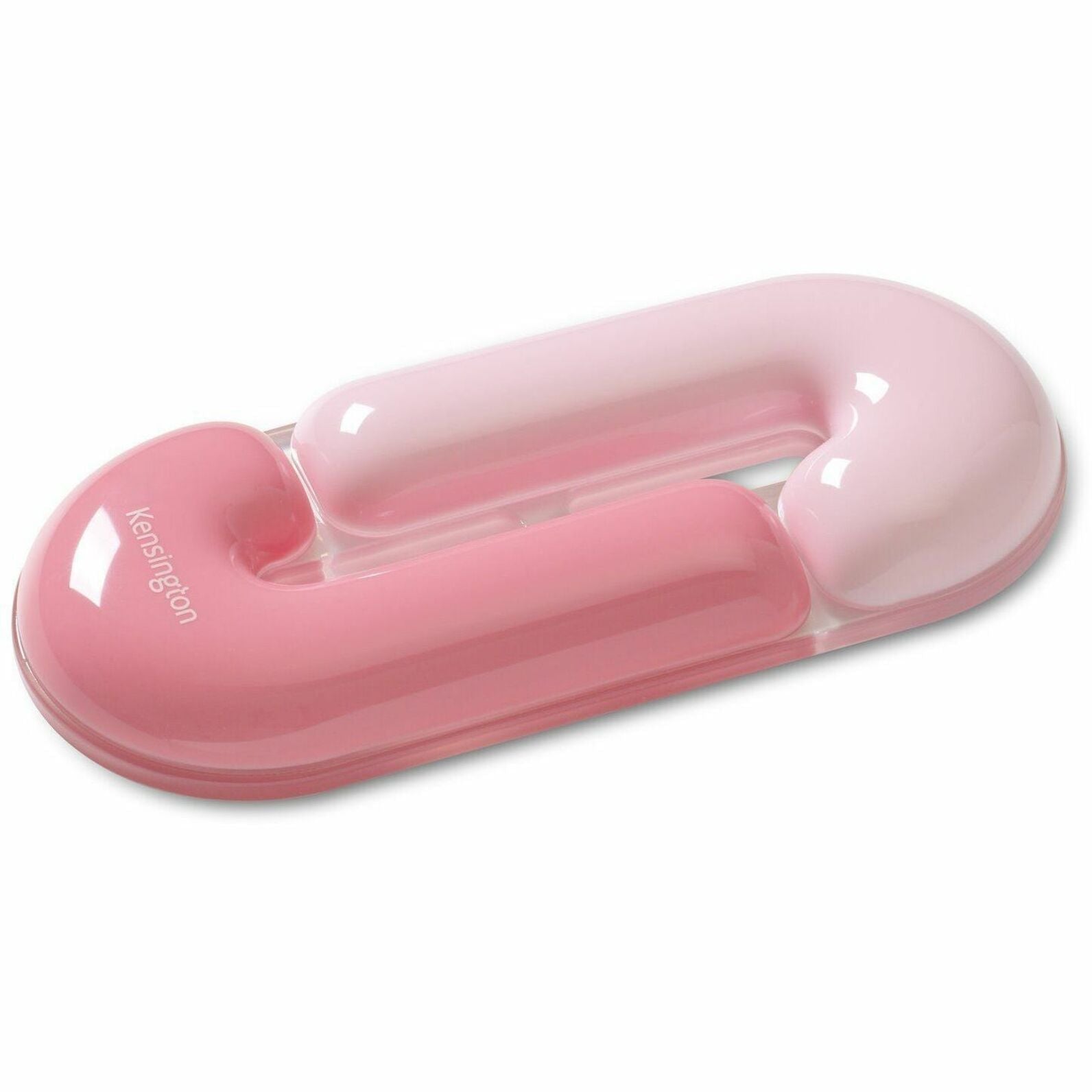 Kensington Duo Gel Wrist Rest - Soundz Store AUSTRALIA