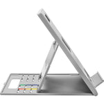 Kensington Easy Riser Go Height Adjustable Notebook Stand - Soundz Store AUSTRALIA
