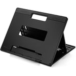 Kensington Easy Riser Go Height Adjustable Notebook Stand - TAA Compliant - Soundz Store AUSTRALIA