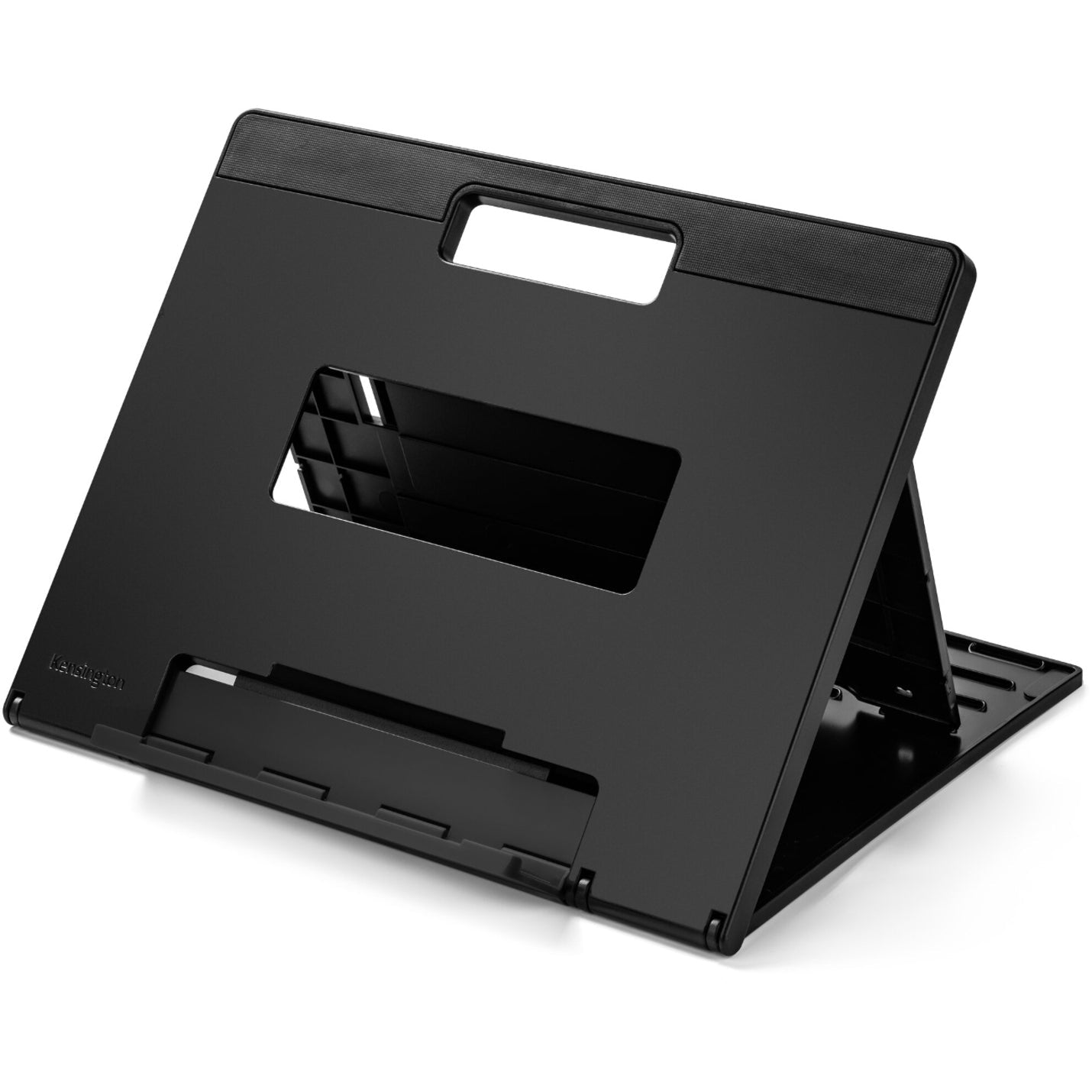 Kensington Easy Riser Go Height Adjustable Notebook Stand - TAA Compliant - Soundz Store AUSTRALIA