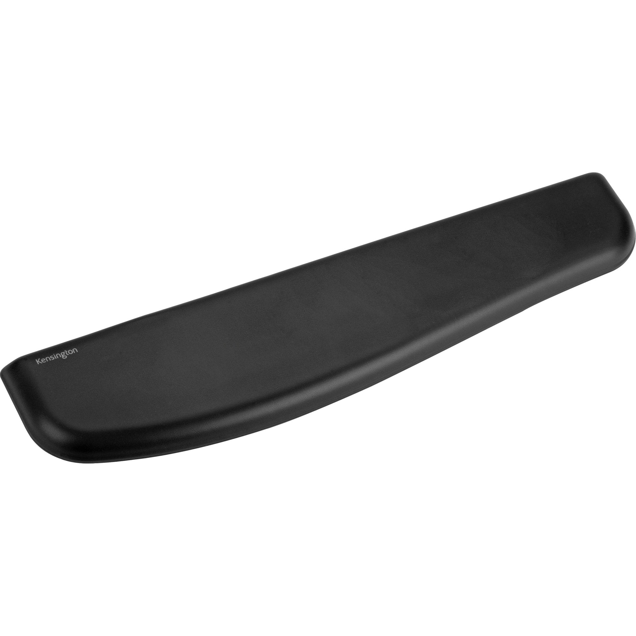 Kensington ErgoSoft Wrist Rest - TAA Compliant - Soundz Store AUSTRALIA