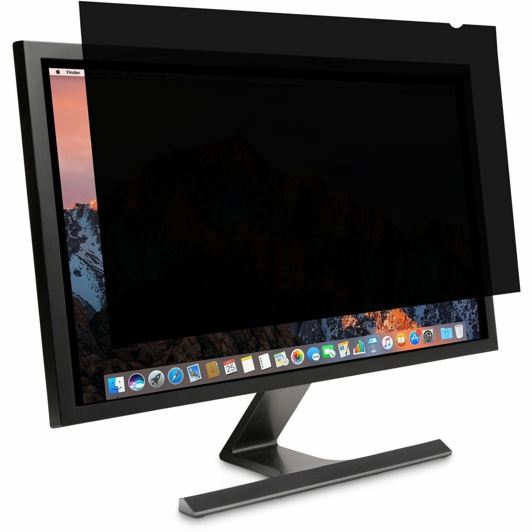 Kensington FP270W9 2H Anti-glare Privacy Screen Filter - Soundz Store AUSTRALIA