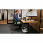 Kensington H3000 Wireless Over-the-ear, Over-the-head Stereo Headset - Black - Soundz Store AUSTRALIA