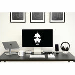 Kensington H3000 Wireless Over-the-ear, Over-the-head Stereo Headset - Black - Soundz Store AUSTRALIA