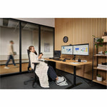 Kensington H3000 Wireless Over-the-ear, Over-the-head Stereo Headset - Black - Soundz Store AUSTRALIA