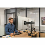 Kensington H3000 Wireless Over-the-ear, Over-the-head Stereo Headset - Black - Soundz Store AUSTRALIA