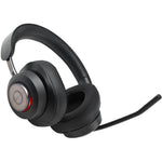 Kensington H3000 Wireless Over-the-ear, Over-the-head Stereo Headset - Black - Soundz Store AUSTRALIA