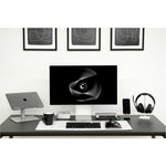 Kensington H3000 Wireless Over-the-ear, Over-the-head Stereo Headset - Black - Soundz Store AUSTRALIA