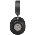 Kensington H3000 Wireless Over-the-ear, Over-the-head Stereo Headset - Black - Soundz Store AUSTRALIA