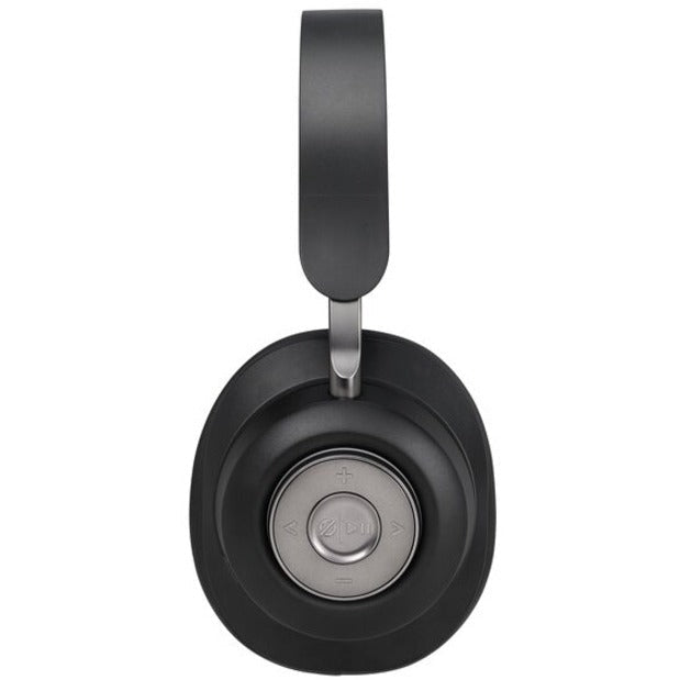 Kensington H3000 Wireless Over-the-ear, Over-the-head Stereo Headset - Black - Soundz Store AUSTRALIA