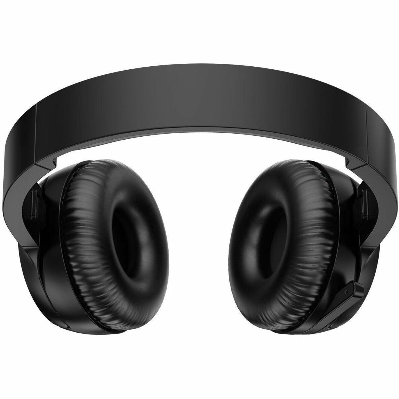Kensington H950 Wired On-ear Stereo Headset - Black - Soundz Store AUSTRALIA