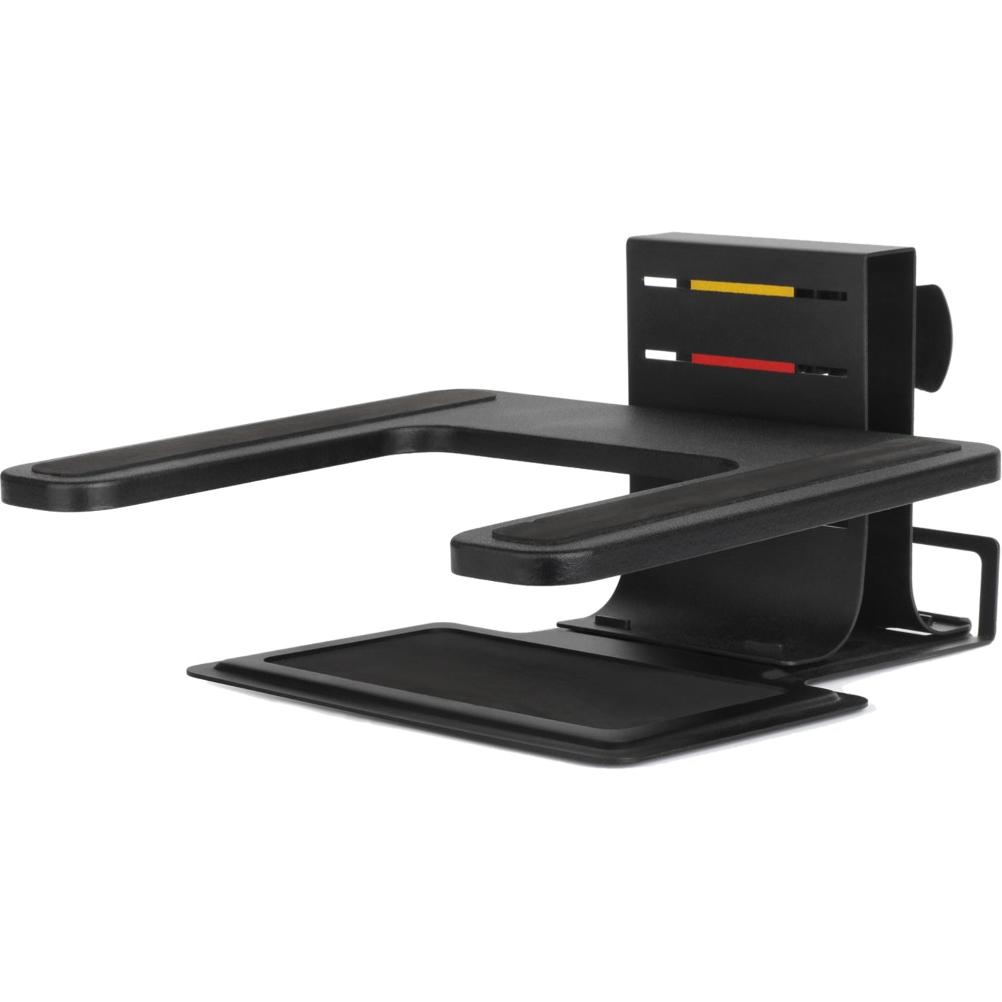 Kensington Height Adjustable Notebook Stand - Soundz Store AUSTRALIA