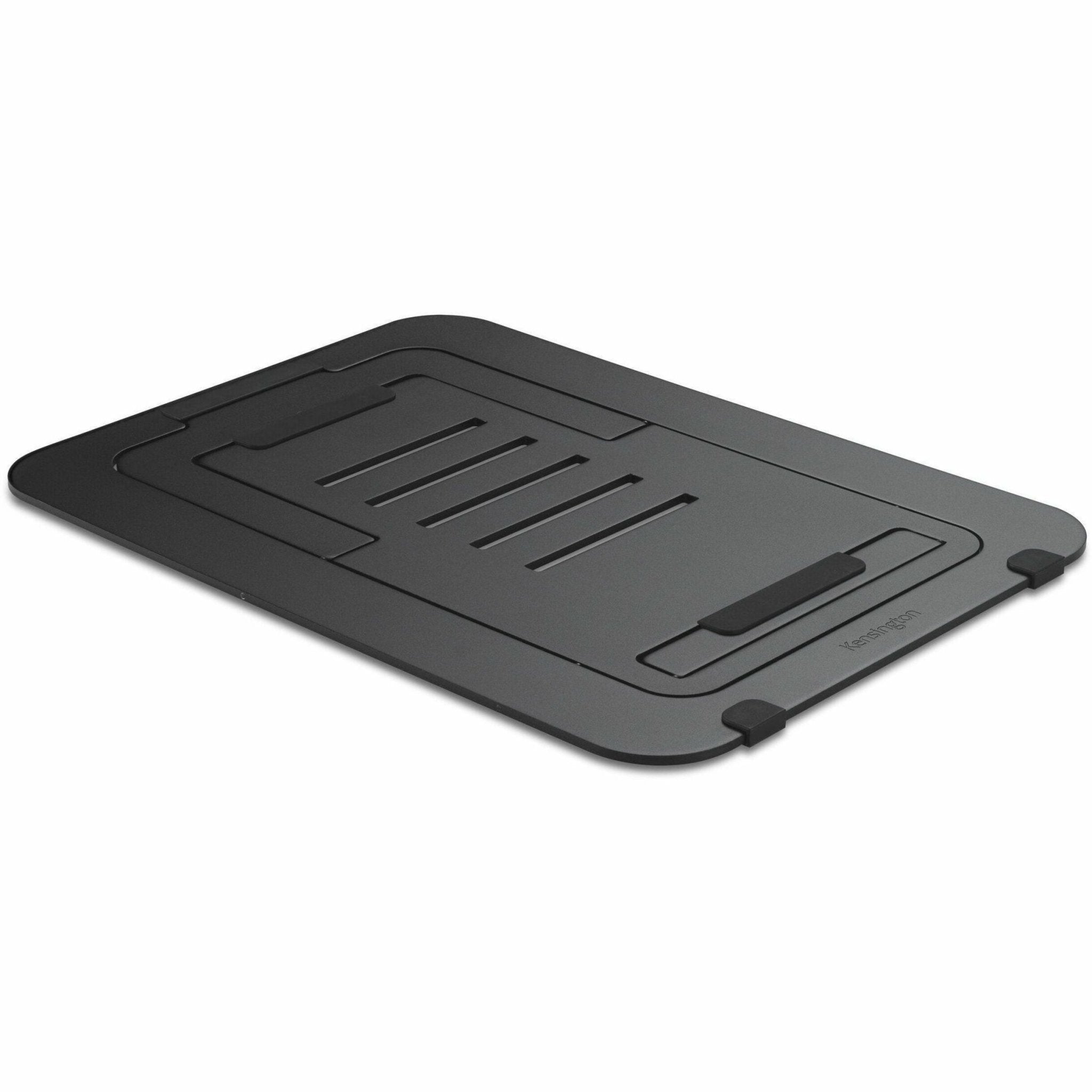 Kensington Height Adjustable Notebook Stand - Soundz Store AUSTRALIA