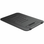 Kensington Height Adjustable Notebook Stand - Soundz Store AUSTRALIA