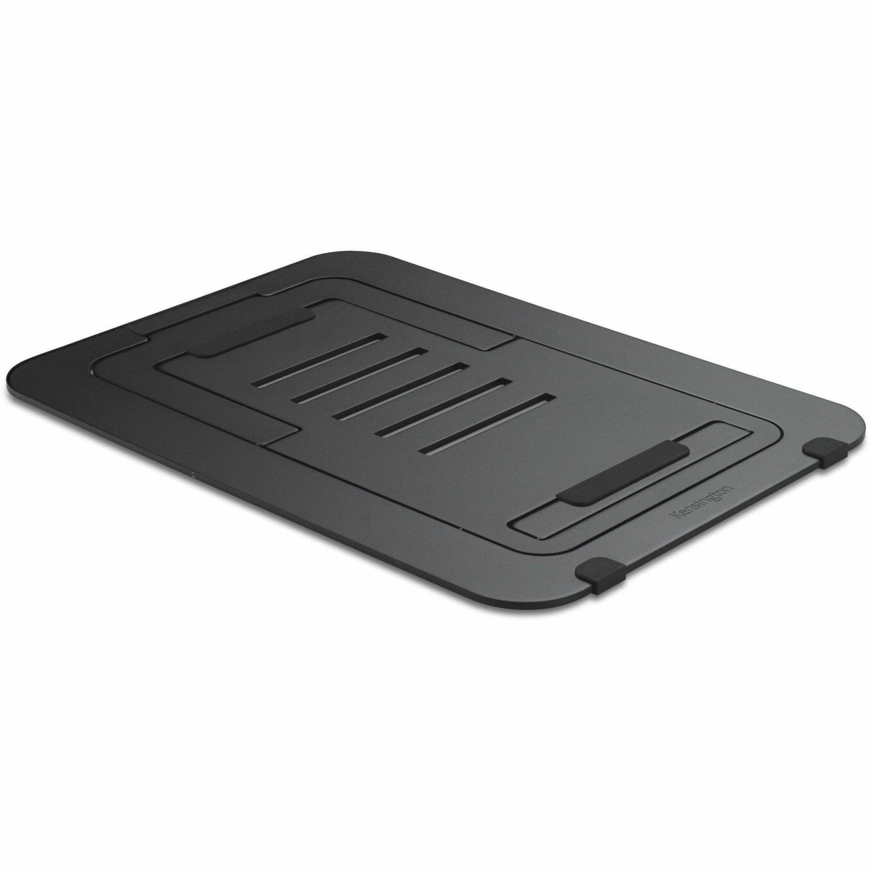 Kensington Height Adjustable Notebook Stand - Soundz Store AUSTRALIA