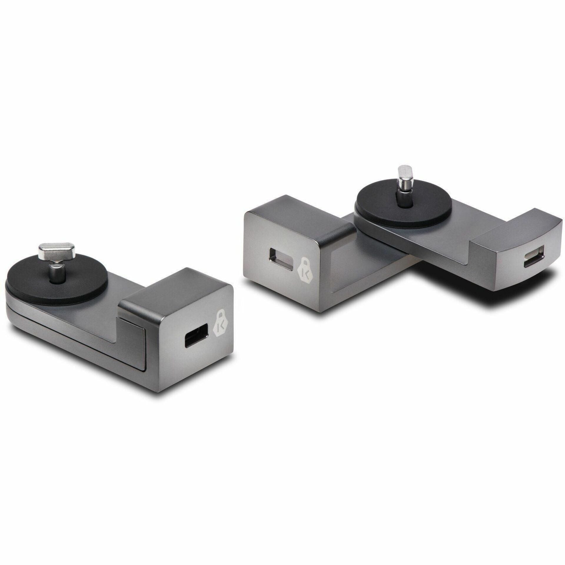 Kensington K65101WW Security Lock Adapter - Soundz Store AUSTRALIA