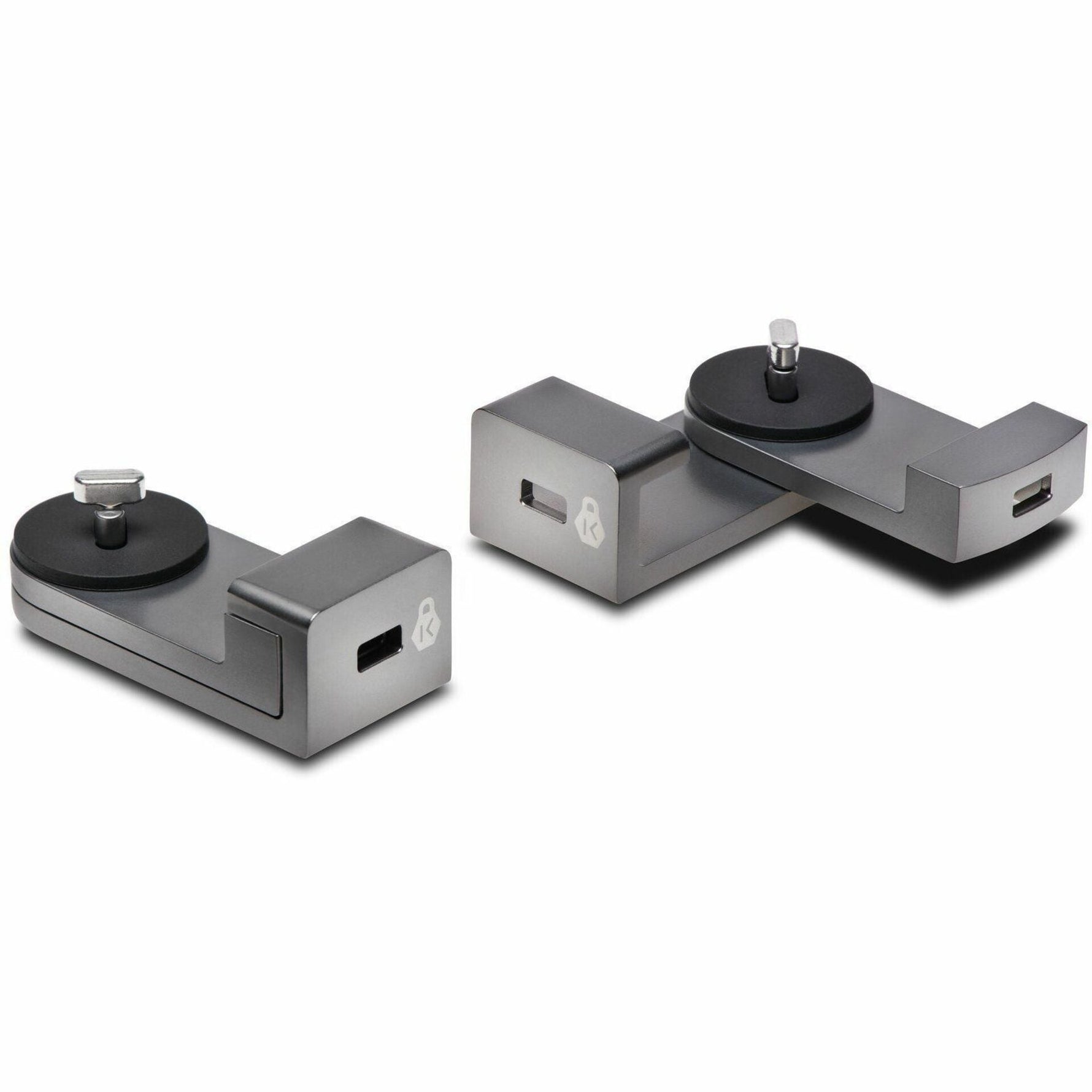 Kensington K65101WW Security Lock Adapter - Soundz Store AUSTRALIA