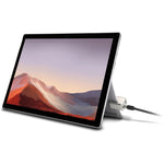 Kensington K68134WW Cable Lock For Tablet - TAA Compliant - Soundz Store AUSTRALIA