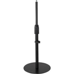 Kensington K87651WW Height Adjustable Multipurpose Stand - Soundz Store AUSTRALIA