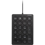 Kensington M01581 Keypad - Cable Connectivity - USB Type A Interface - Soundz Store AUSTRALIA