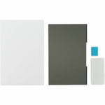 Kensington MagPro 2H Anti-glare Privacy Screen Filter - Soundz Store AUSTRALIA