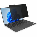 Kensington MagPro 2H Anti-glare Privacy Screen Filter - Soundz Store AUSTRALIA
