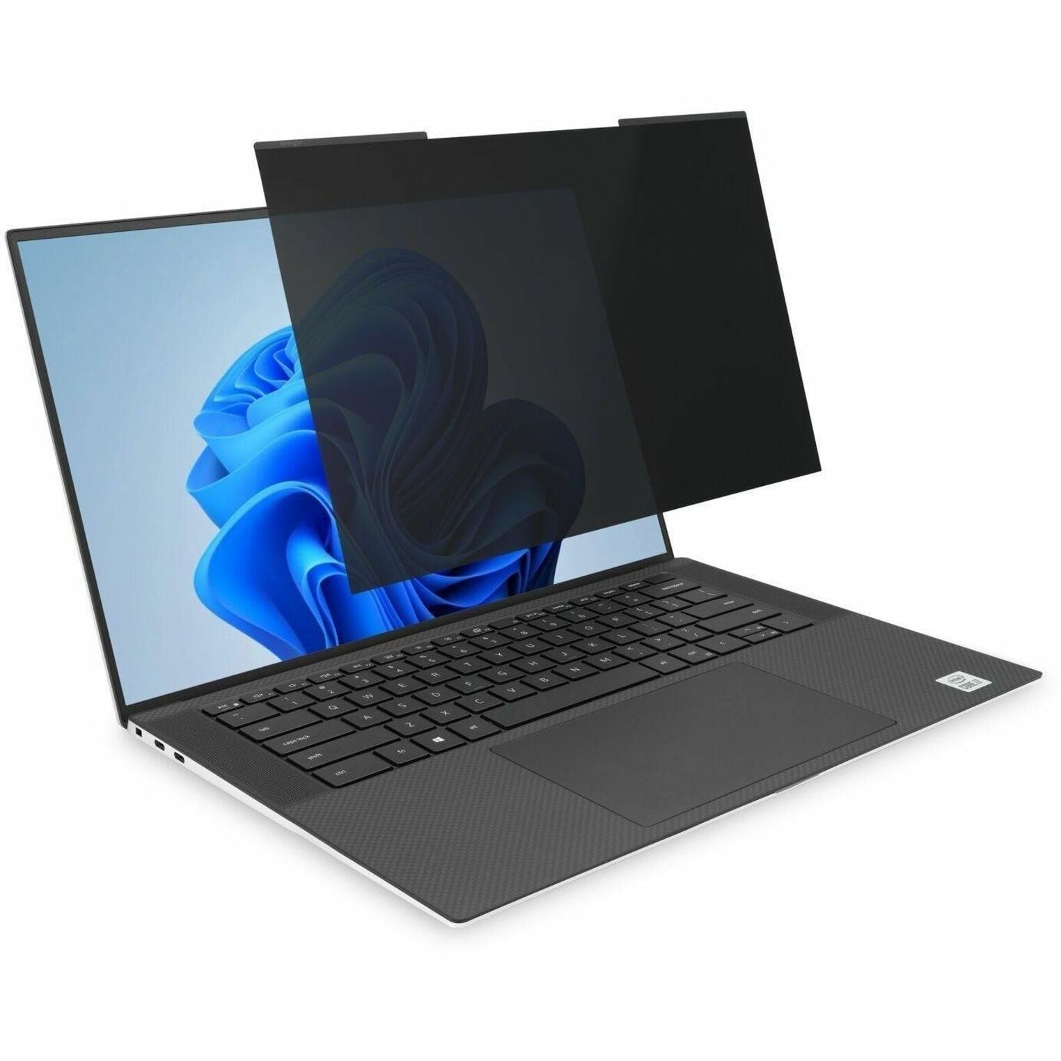 Kensington MagPro 2H Anti-glare Privacy Screen Filter - Soundz Store AUSTRALIA