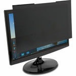 Kensington MagPro 2H Anti-glare Privacy Screen Filter - Soundz Store AUSTRALIA