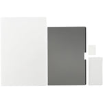 Kensington MagPro Elite 2H Anti-glare Privacy Screen Filter for Apple 14' MacBook Pro - Black - TAA Compliant - Soundz Store AUSTRALIA