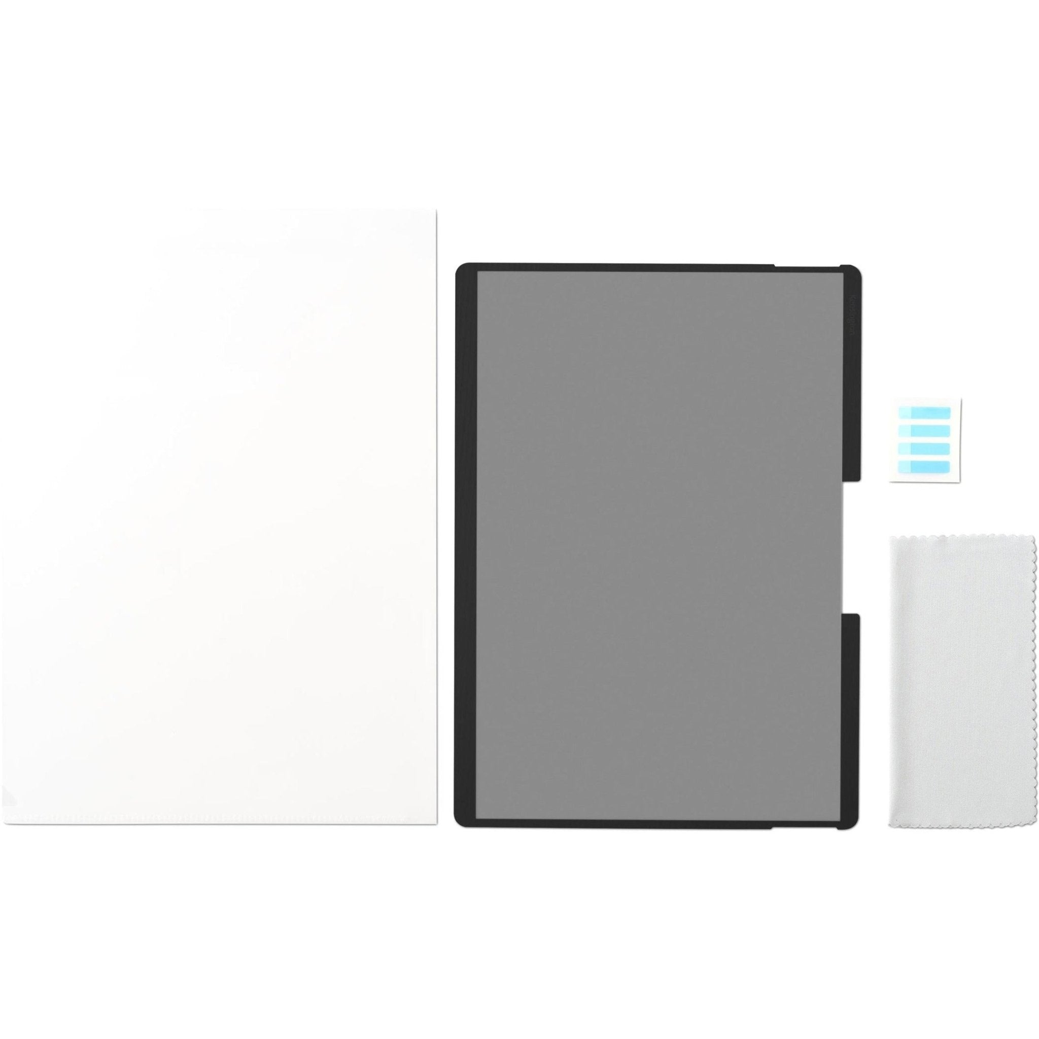 Kensington MagPro Elite 2H Privacy Screen Filter for Microsoft - Soundz Store AUSTRALIA