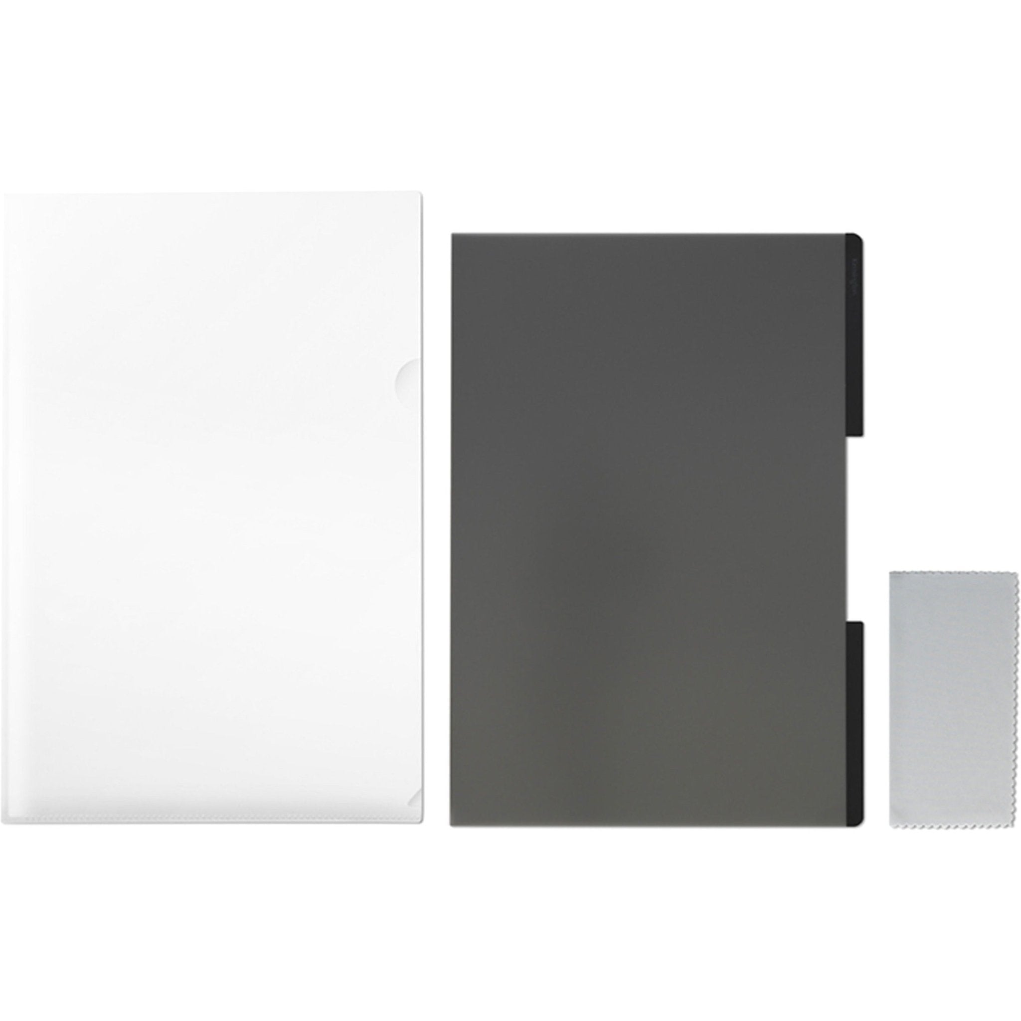 Kensington MagPro Elite Anti-glare Privacy Screen Filter for Microsoft - Soundz Store AUSTRALIA