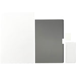 Kensington MagPro Elite K58371WW Privacy Screen Filter for Apple - Soundz Store AUSTRALIA