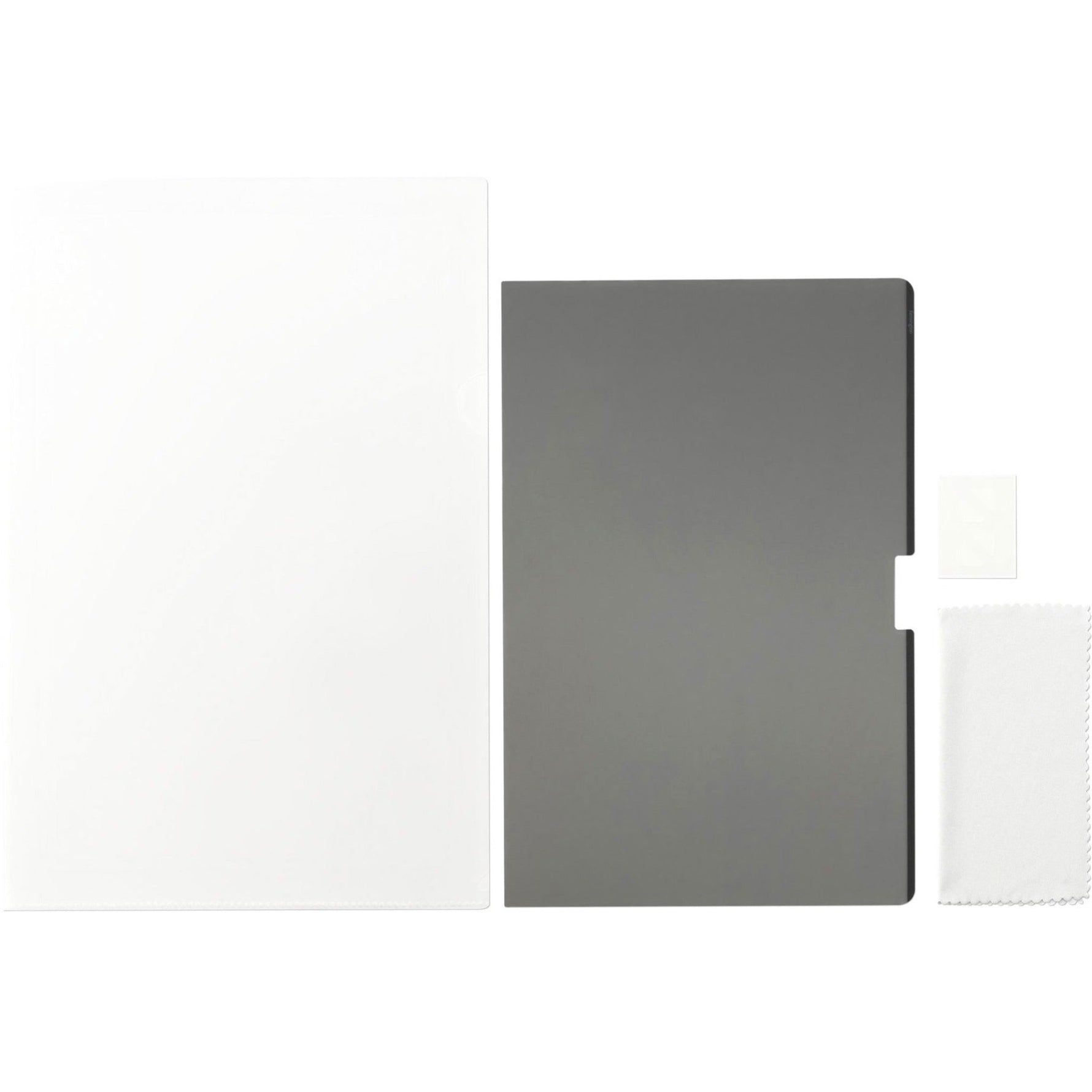 Kensington MagPro Elite K58371WW Privacy Screen Filter for Apple - Soundz Store AUSTRALIA
