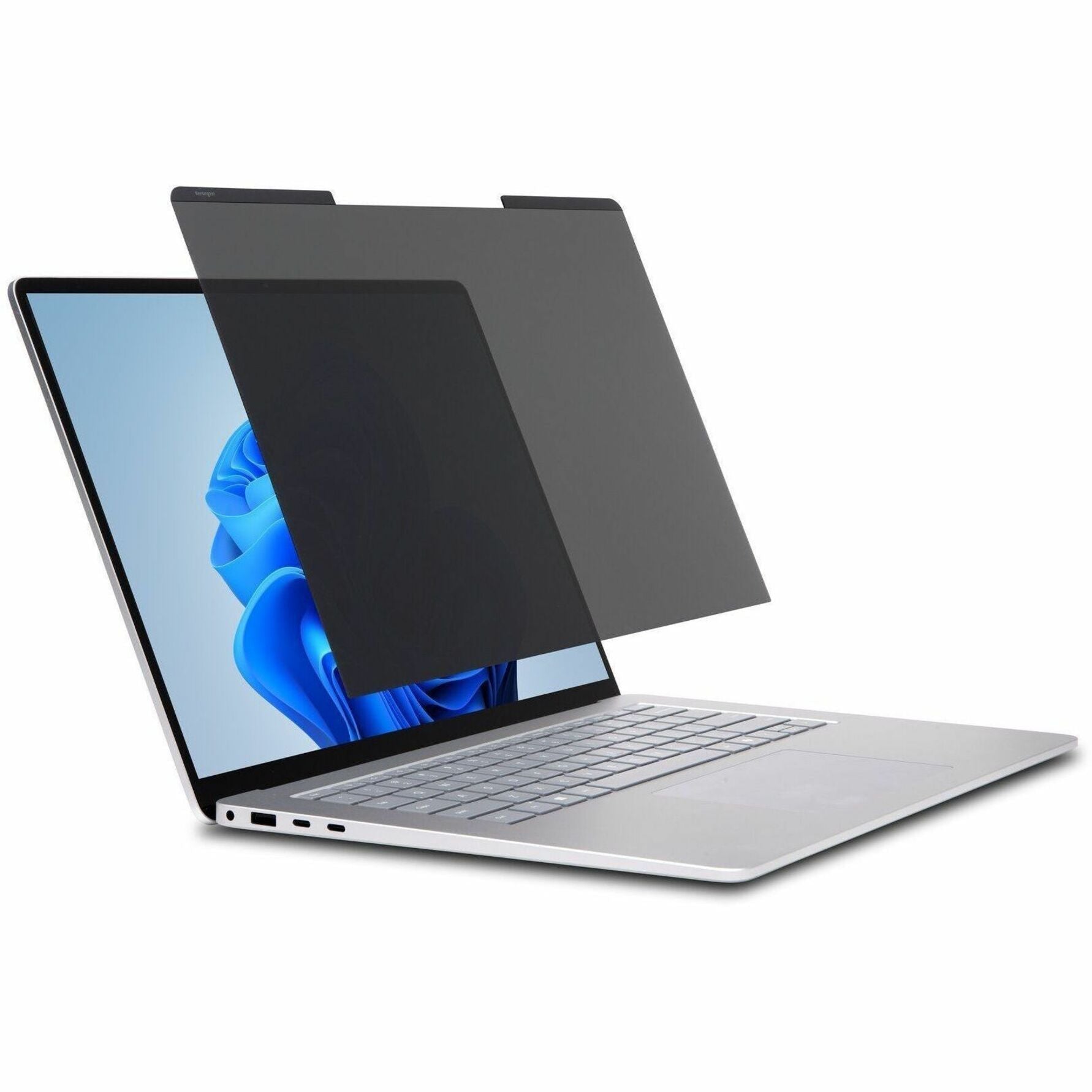 Kensington MagPro Elite Privacy Screen Filter for Microsoft - Soundz Store AUSTRALIA