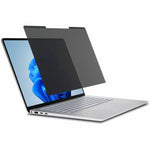 Kensington MagPro Elite Privacy Screen Filter for Microsoft - Soundz Store AUSTRALIA