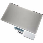 Kensington MagPro K58357WW Privacy Screen Filter - 1 Each - TAA Compliant - Soundz Store AUSTRALIA