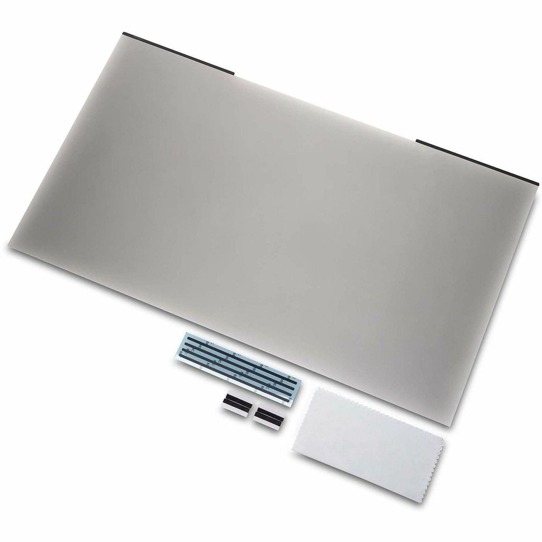 Kensington MagPro K58357WW Privacy Screen Filter - 1 Each - TAA Compliant - Soundz Store AUSTRALIA