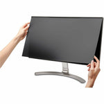 Kensington MagPro K58357WW Privacy Screen Filter - 1 Each - TAA Compliant - Soundz Store AUSTRALIA