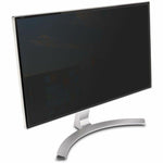 Kensington MagPro K58357WW Privacy Screen Filter - 1 Each - TAA Compliant - Soundz Store AUSTRALIA